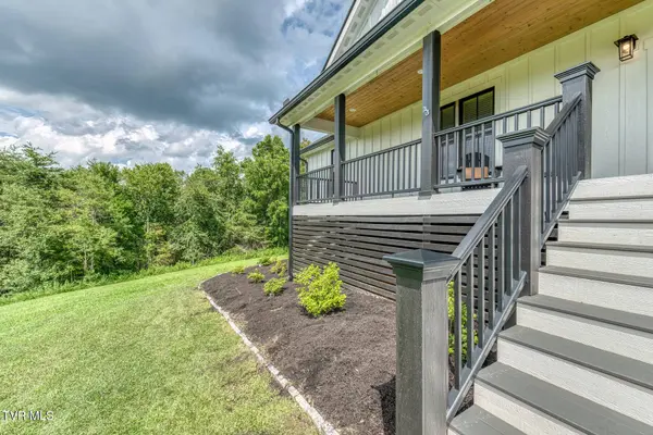 639 Treadway TRL, Telford, TN 37690