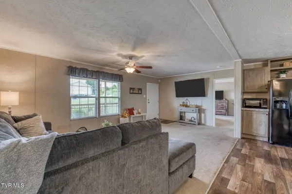 30 Ebenezer LOOP, Chuckey, TN 37641