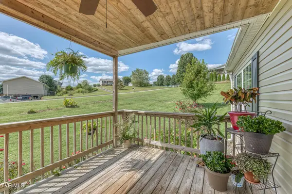 30 Ebenezer LOOP, Chuckey, TN 37641