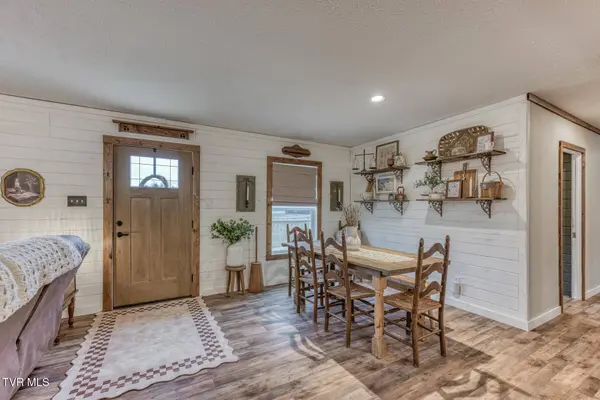 193 Fork Branch RD, Rogersville, TN 37857