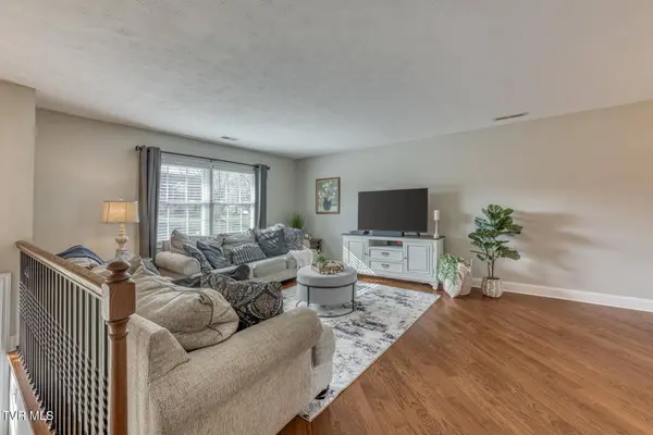 110 Hazelwood DR, Gray, TN 37615