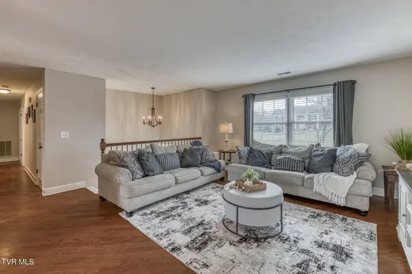 110 Hazelwood DR, Gray, TN 37615