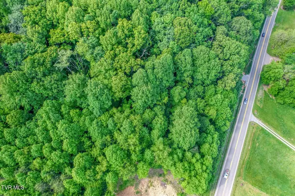 1133 TN-107, Jonesborough, TN 37659