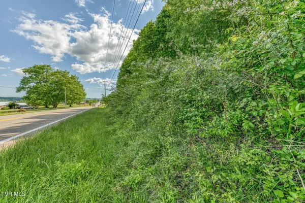 1127 Tn-107, Jonesborough, TN 37659