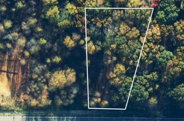 1133 TN-107, Jonesborough, TN 37659