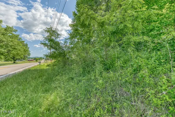 1127 Tn-107, Jonesborough, TN 37659
