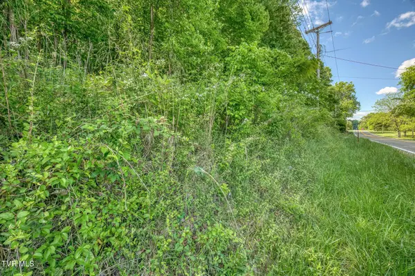 1133 TN-107, Jonesborough, TN 37659