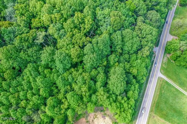 1127 Tn-107, Jonesborough, TN 37659