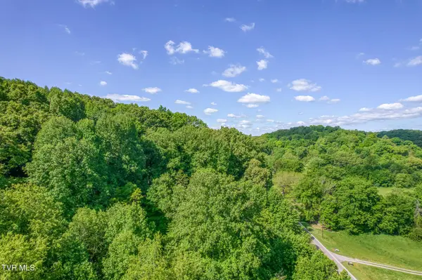 1133 TN-107, Jonesborough, TN 37659
