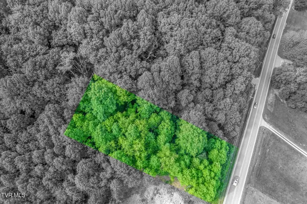 1127 Tn-107, Jonesborough, TN 37659