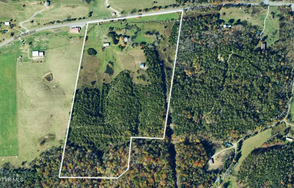 1263 Clinch Valley RD, Sneedville, TN 37869