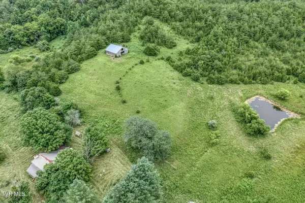 1263 Clinch Valley RD, Sneedville, TN 37869