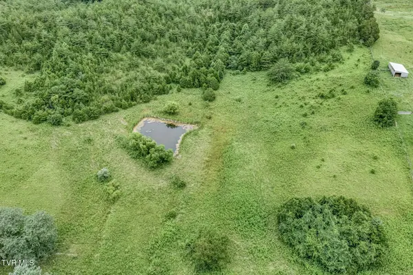 1263 Clinch Valley RD, Sneedville, TN 37869