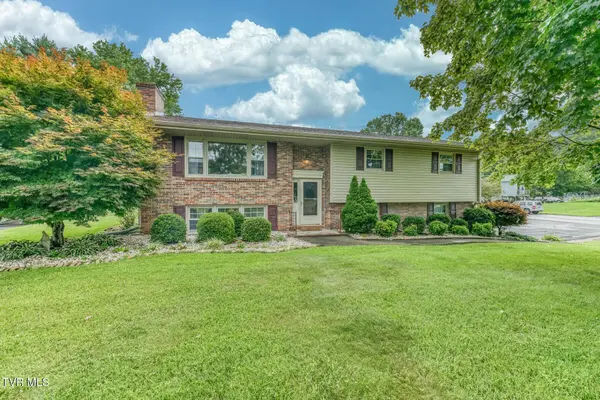 417 Trammell RD