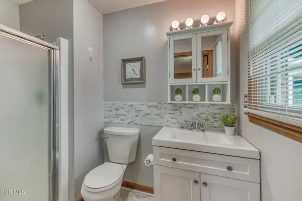 417 Trammell RD, Bristol, TN 37620