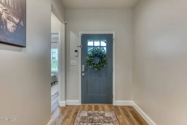 11 Palmetto CT, Gray, TN 37615