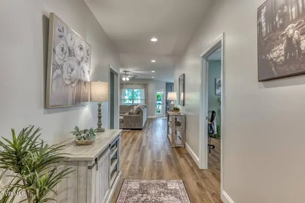 11 Palmetto CT, Gray, TN 37615