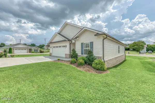 11 Palmetto CT, Gray, TN 37615
