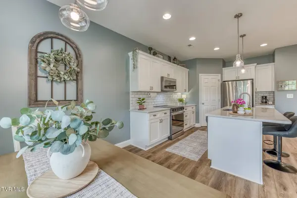 11 Palmetto CT, Gray, TN 37615