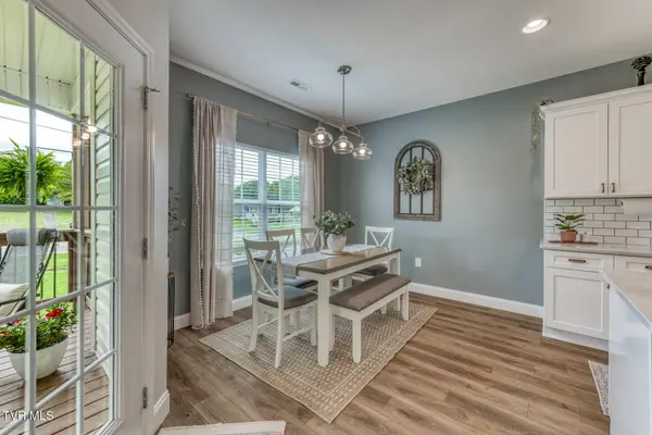 11 Palmetto CT, Gray, TN 37615