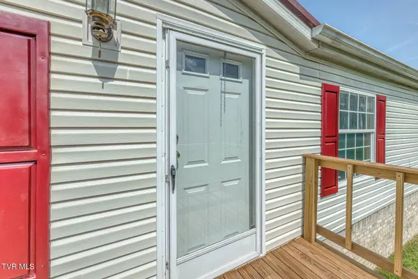 1144 Old Hwy 66, Rogersville, TN 37857