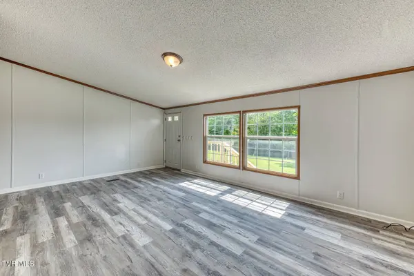 1144 Old Hwy 66, Rogersville, TN 37857
