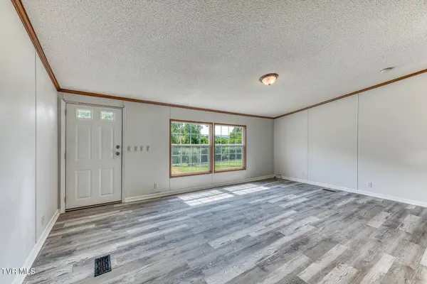 1144 Old Hwy 66, Rogersville, TN 37857
