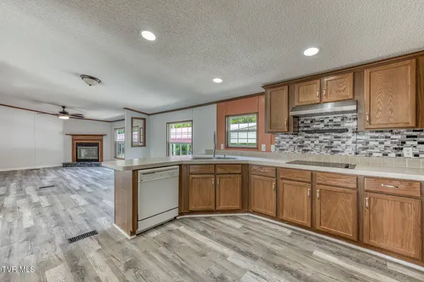1144 Old Hwy 66, Rogersville, TN 37857