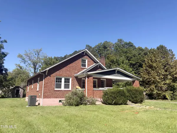 129 Dugger Hollow RD