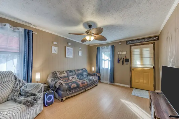 2106 Millye ST, Kingsport, TN 37664