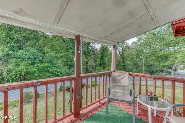 2106 Millye ST, Kingsport, TN 37664