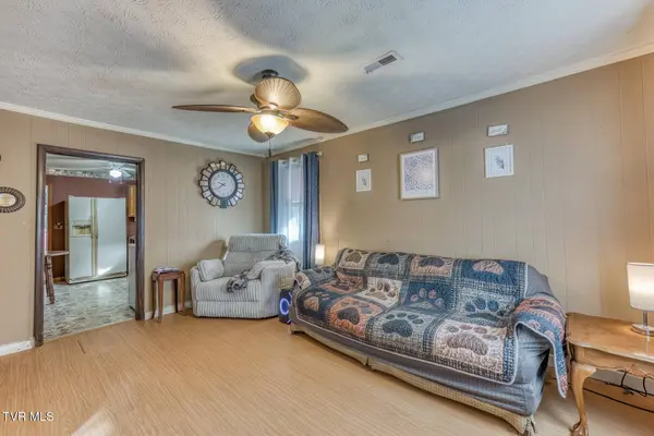 2106 Millye ST, Kingsport, TN 37664