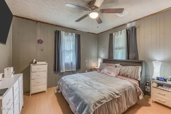 2106 Millye ST, Kingsport, TN 37664