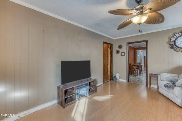 2106 Millye ST, Kingsport, TN 37664