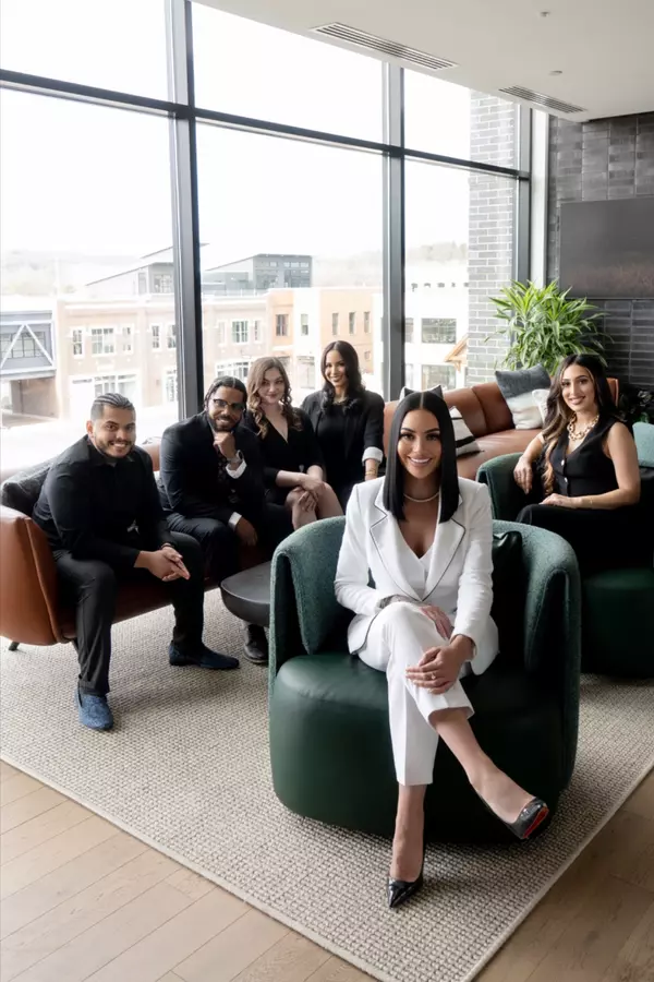 Team Headshot 3