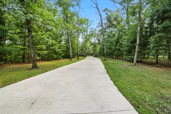 2404 W 10 1/2 Mile Road, Irons, MI 49644