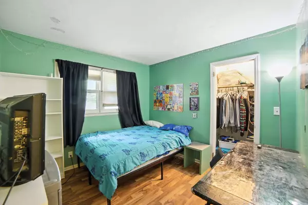 13911 Windemere NW Drive, Grand Rapids, MI 49534