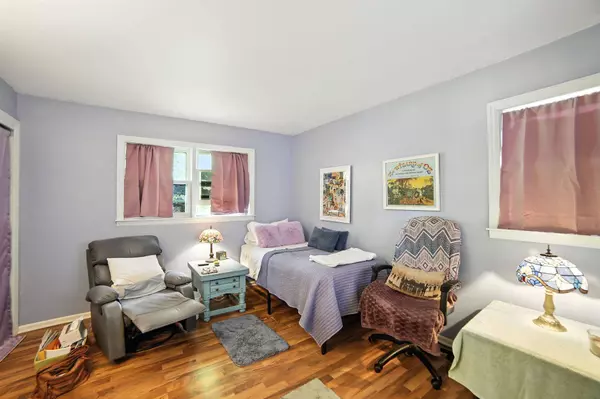 13911 Windemere NW Drive, Grand Rapids, MI 49534