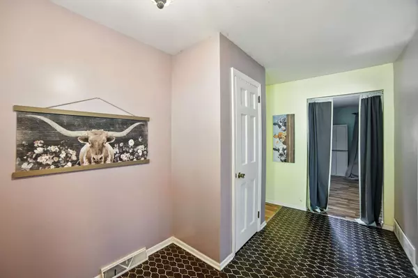 13911 Windemere NW Drive, Grand Rapids, MI 49534