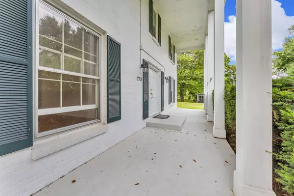 2701 Brookhaven Drive, Portage, MI 49024