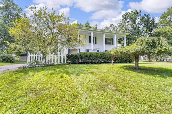 2701 Brookhaven Drive, Portage, MI 49024