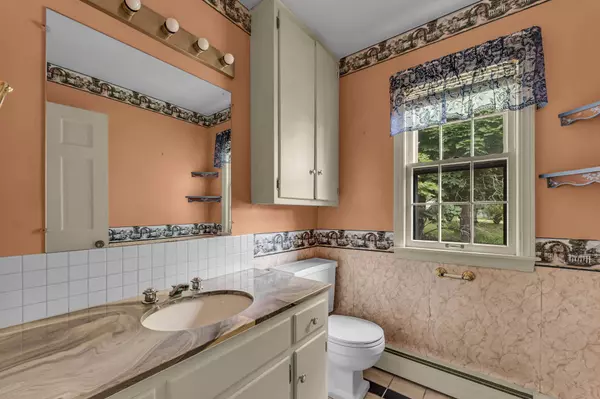 2701 Brookhaven Drive, Portage, MI 49024