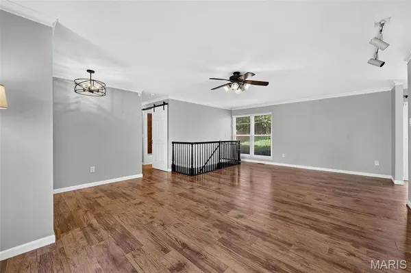 13211 Windygate LN, St Louis, MO 63146