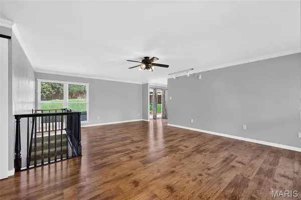 13211 Windygate LN, St Louis, MO 63146