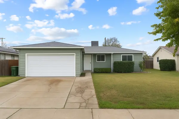 Lower Priced Homes With Upside 1