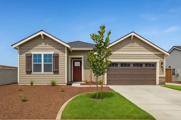Smart Homes at a Smart Price 1