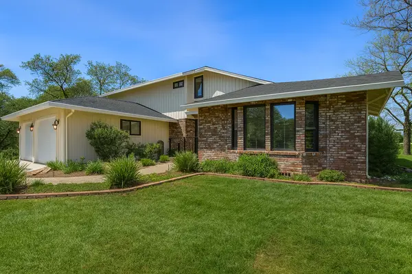 Affordable Elegance with Spacious Layouts 1