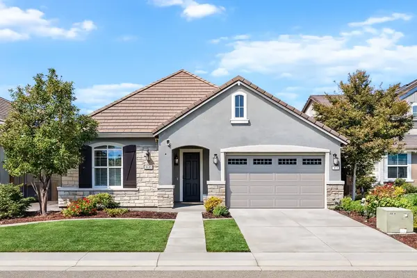 Save 20K + on These Homes with 3D Tours 1