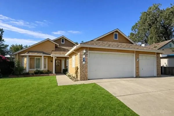 Open Homes This Week 1