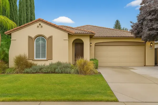 New Move in Ready Listings 1